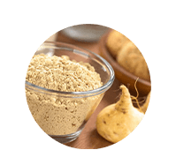Ingredient 3